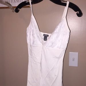 Kenneth Cole Reaction Tank